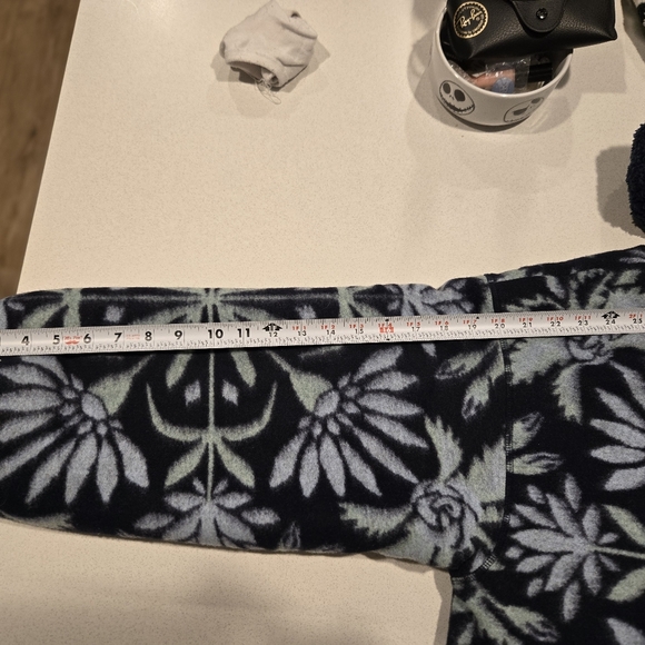 NWT Free People This Love Cardi Night Sky Combo Size S - Picture 9 of 10